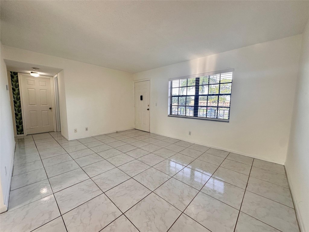 4263 Oak Terrace Dr 4263