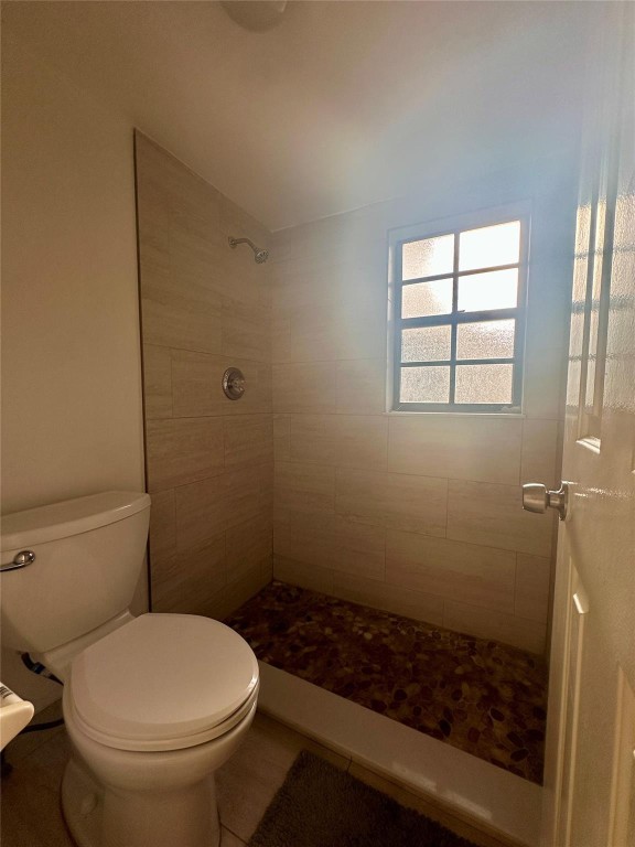 4263 Oak Terrace Dr 4263