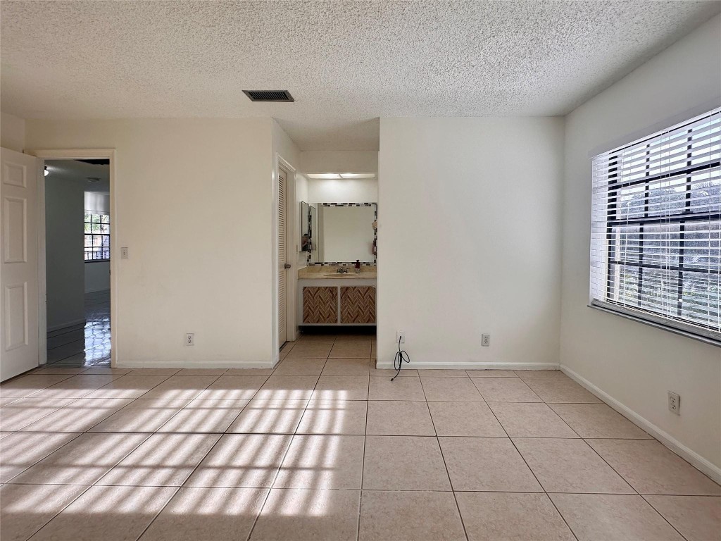 4263 Oak Terrace Dr 4263