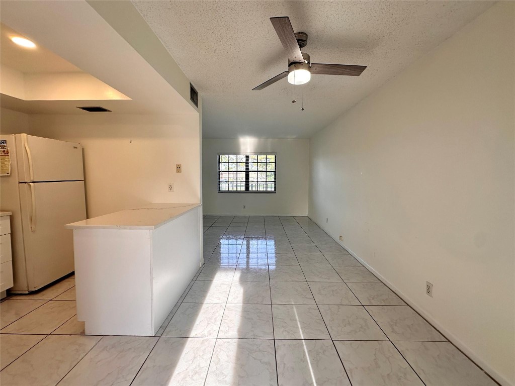 4263 Oak Terrace Dr 4263