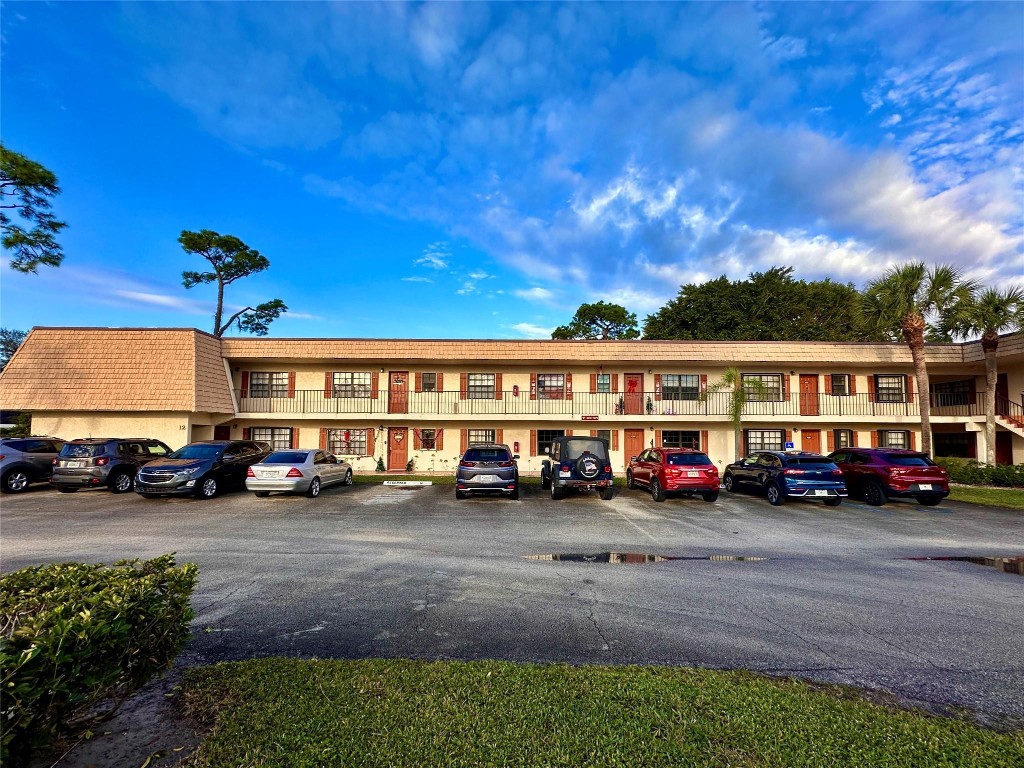 4263 Oak Terrace Dr 4263