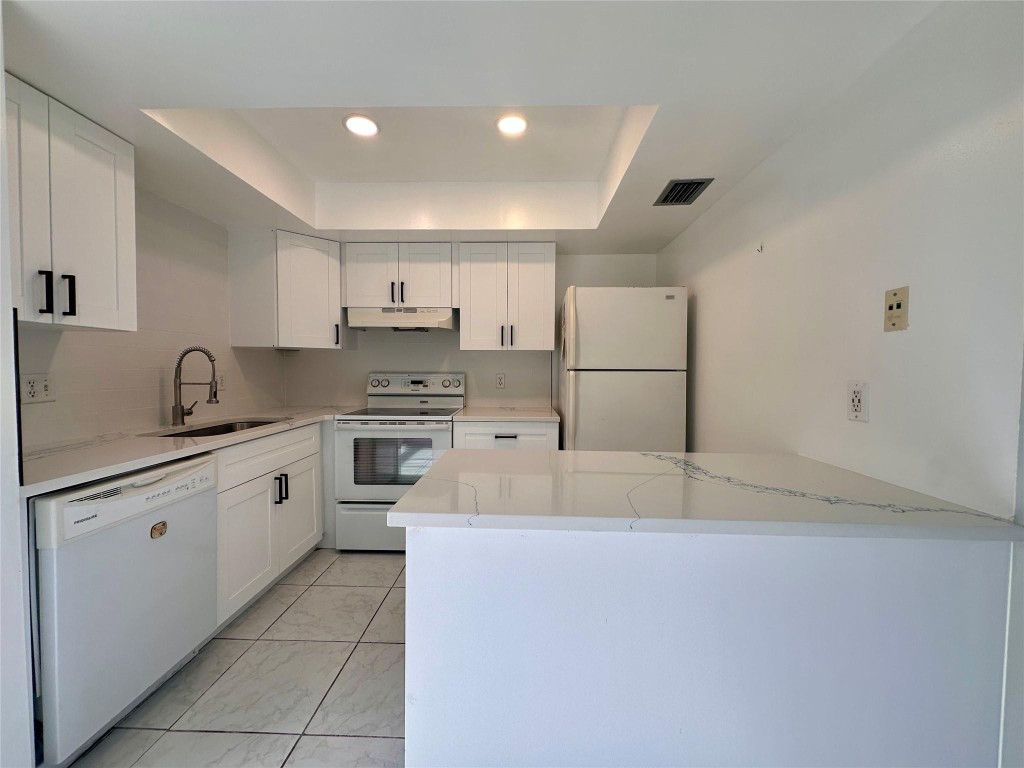 4263 Oak Terrace Dr 4263