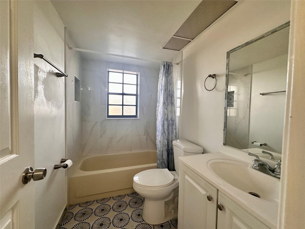 4263 Oak Terrace Dr 4263