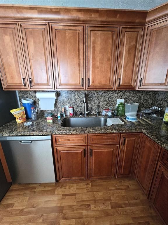 4090 NW 42nd Avenue 305, Lauderdale Lakes Unit: 305