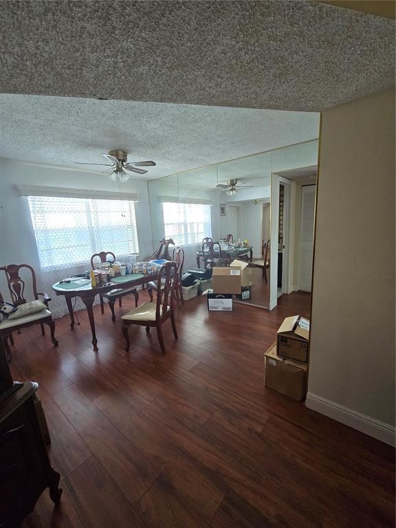 4090 NW 42nd Avenue 305, Lauderdale Lakes Unit: 305