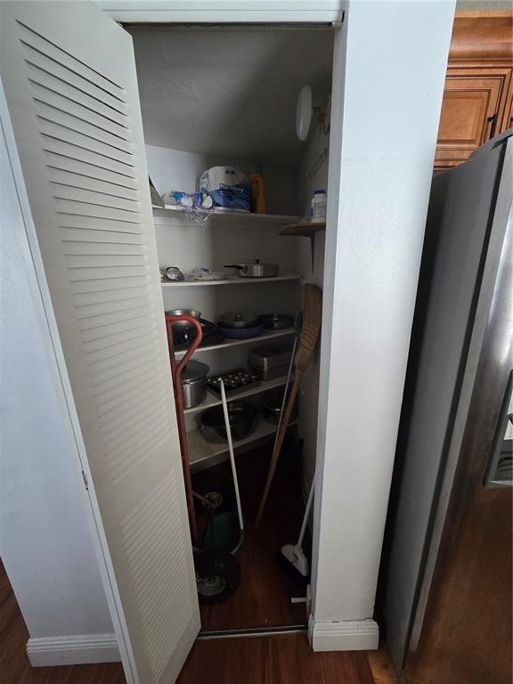 4090 NW 42nd Avenue 305, Lauderdale Lakes Unit: 305