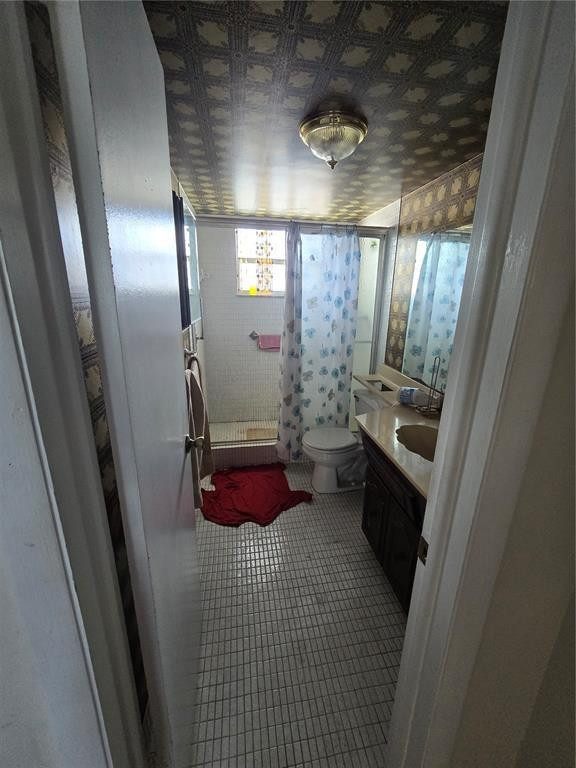 4090 NW 42nd Avenue 305, Lauderdale Lakes Unit: 305