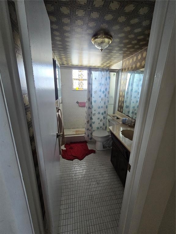 4090 NW 42nd Avenue 305, Lauderdale Lakes Unit: 305