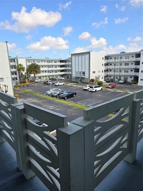 4090 NW 42nd Avenue 305, Lauderdale Lakes Unit: 305