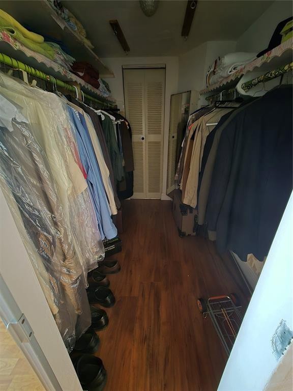 4090 NW 42nd Avenue 305, Lauderdale Lakes Unit: 305