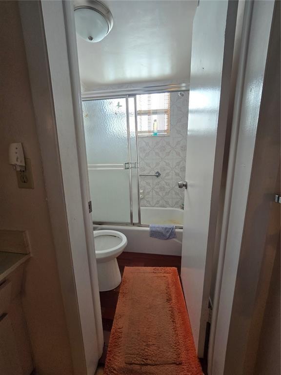 4090 NW 42nd Avenue 305, Lauderdale Lakes Unit: 305