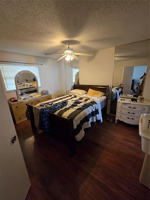 4090 NW 42nd Avenue 305, Lauderdale Lakes Unit: 305