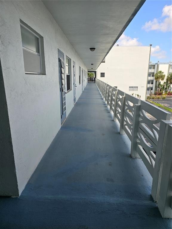 4090 NW 42nd Avenue 305, Lauderdale Lakes Unit: 305