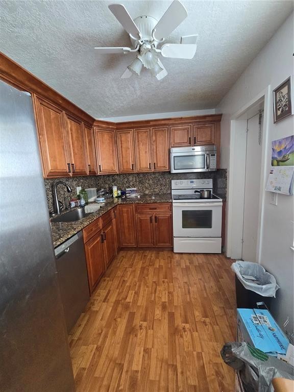 4090 NW 42nd Avenue 305, Lauderdale Lakes Unit: 305