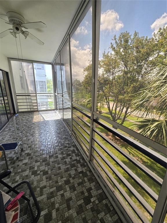 4090 NW 42nd Avenue 305, Lauderdale Lakes Unit: 305