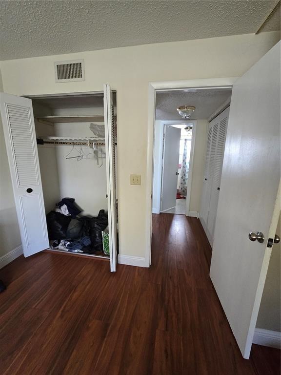 4090 NW 42nd Avenue 305, Lauderdale Lakes Unit: 305