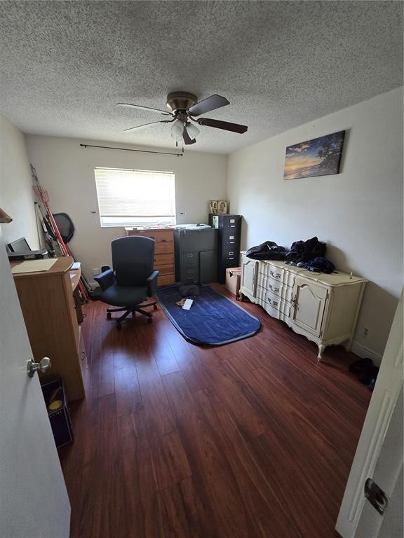 4090 NW 42nd Avenue 305, Lauderdale Lakes Unit: 305