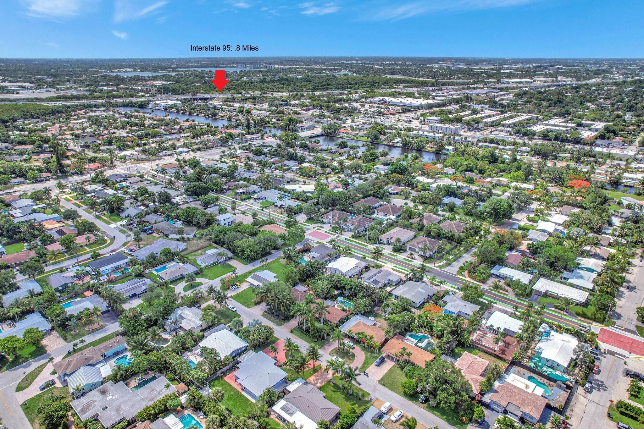 633 NW 28th Ct