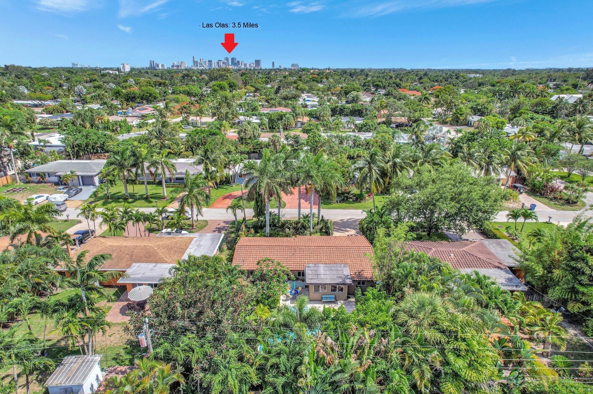 633 NW 28th Ct