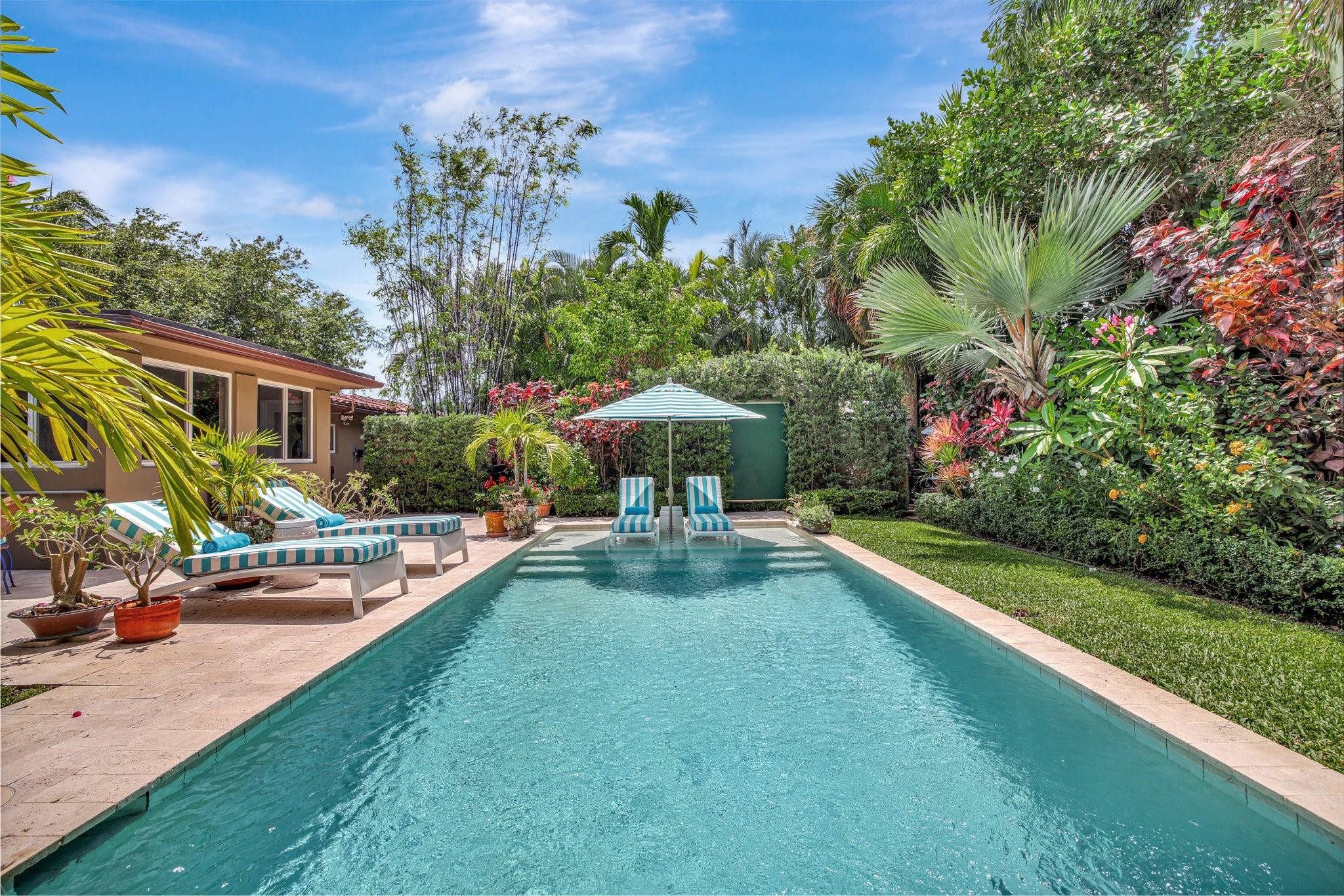 633 NW 28th Ct