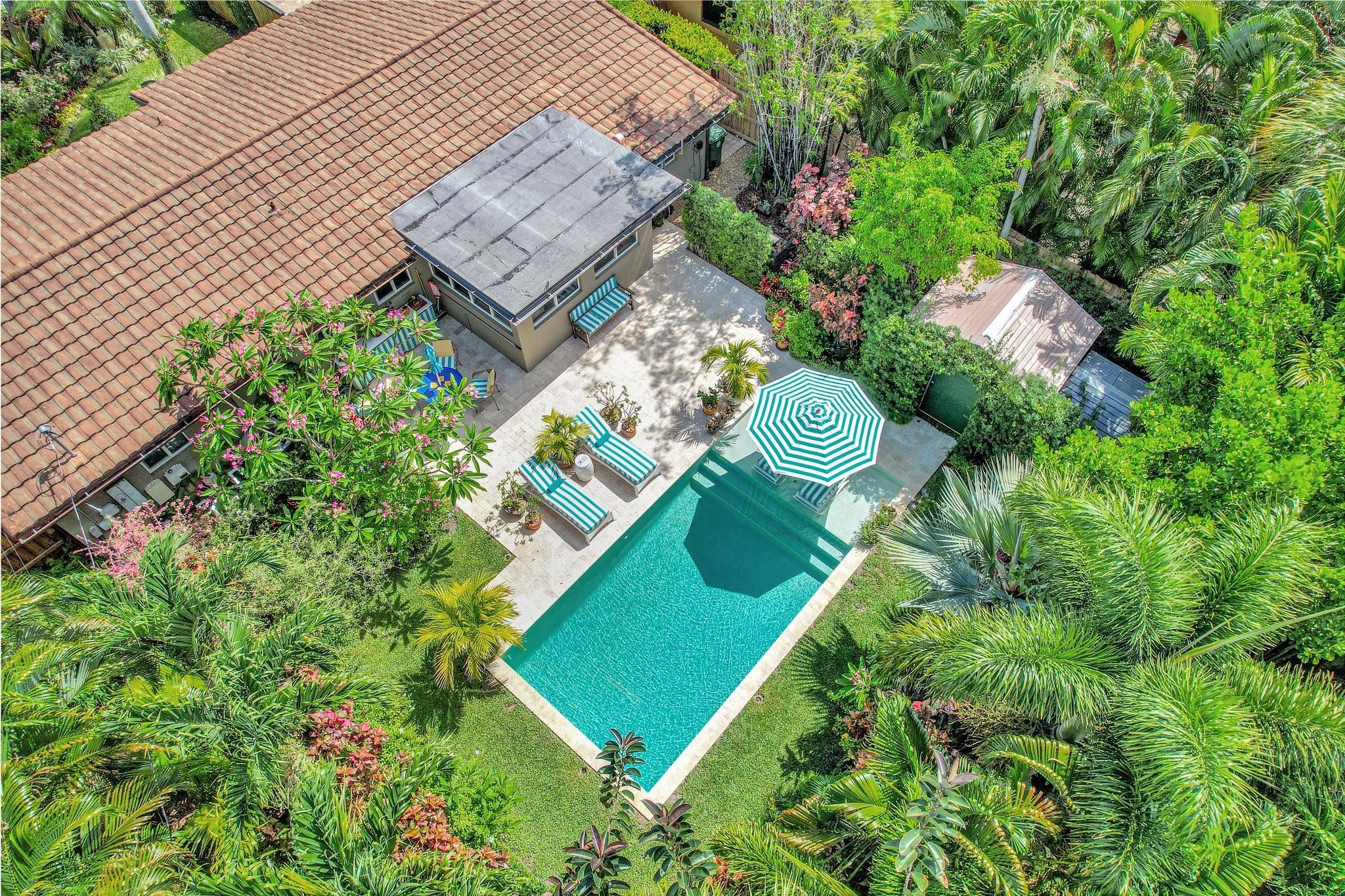 633 NW 28th Ct