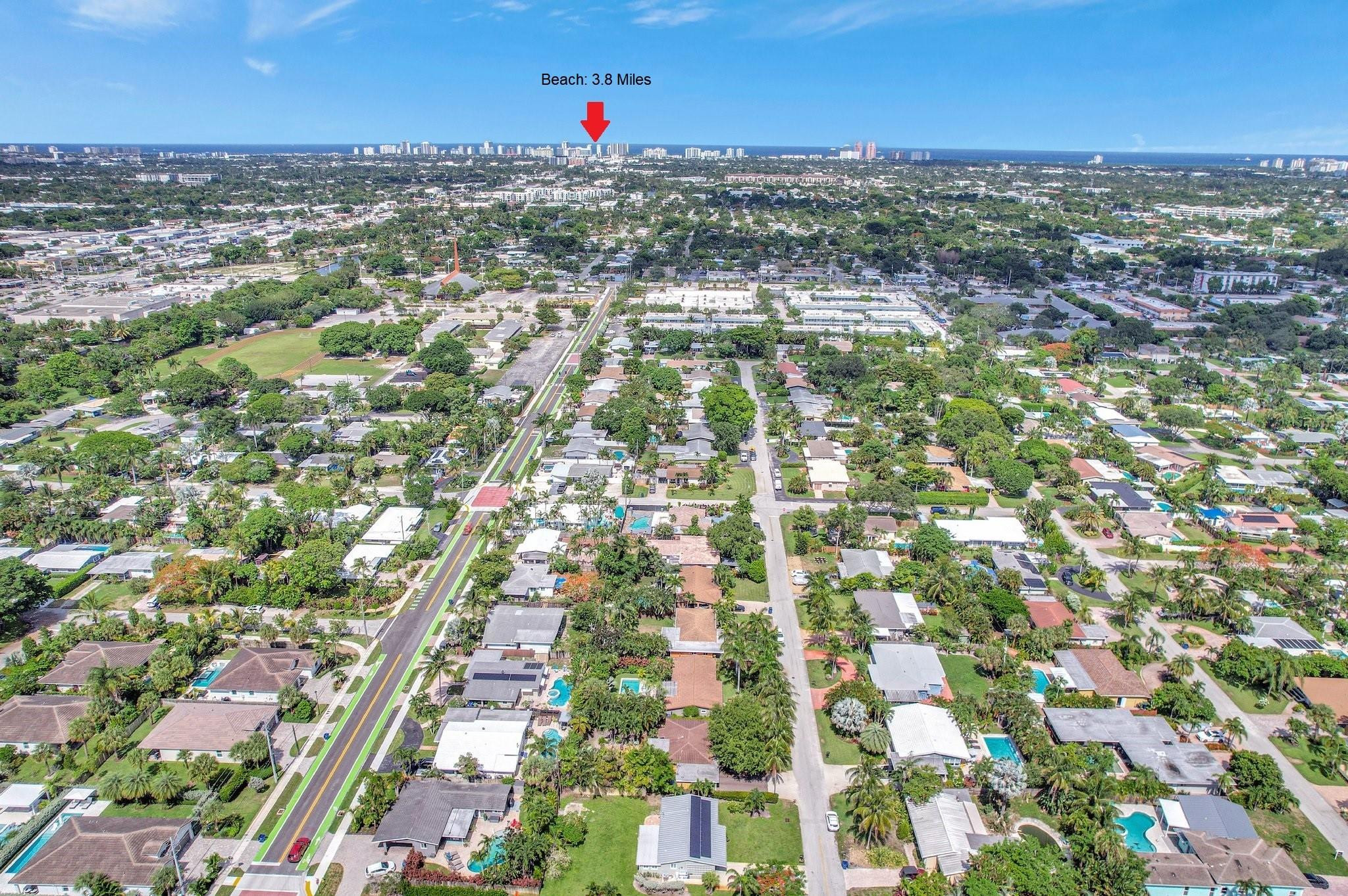 633 NW 28th Ct