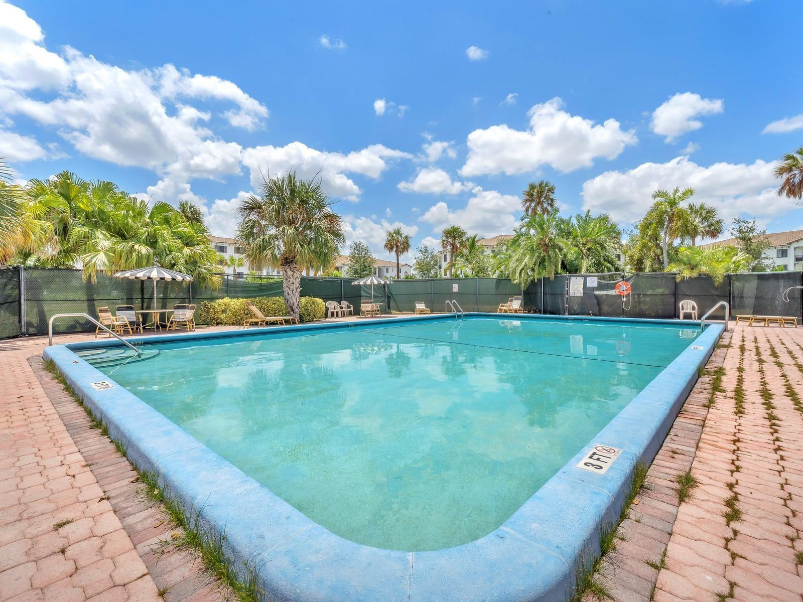 9355 SW 8th St 410