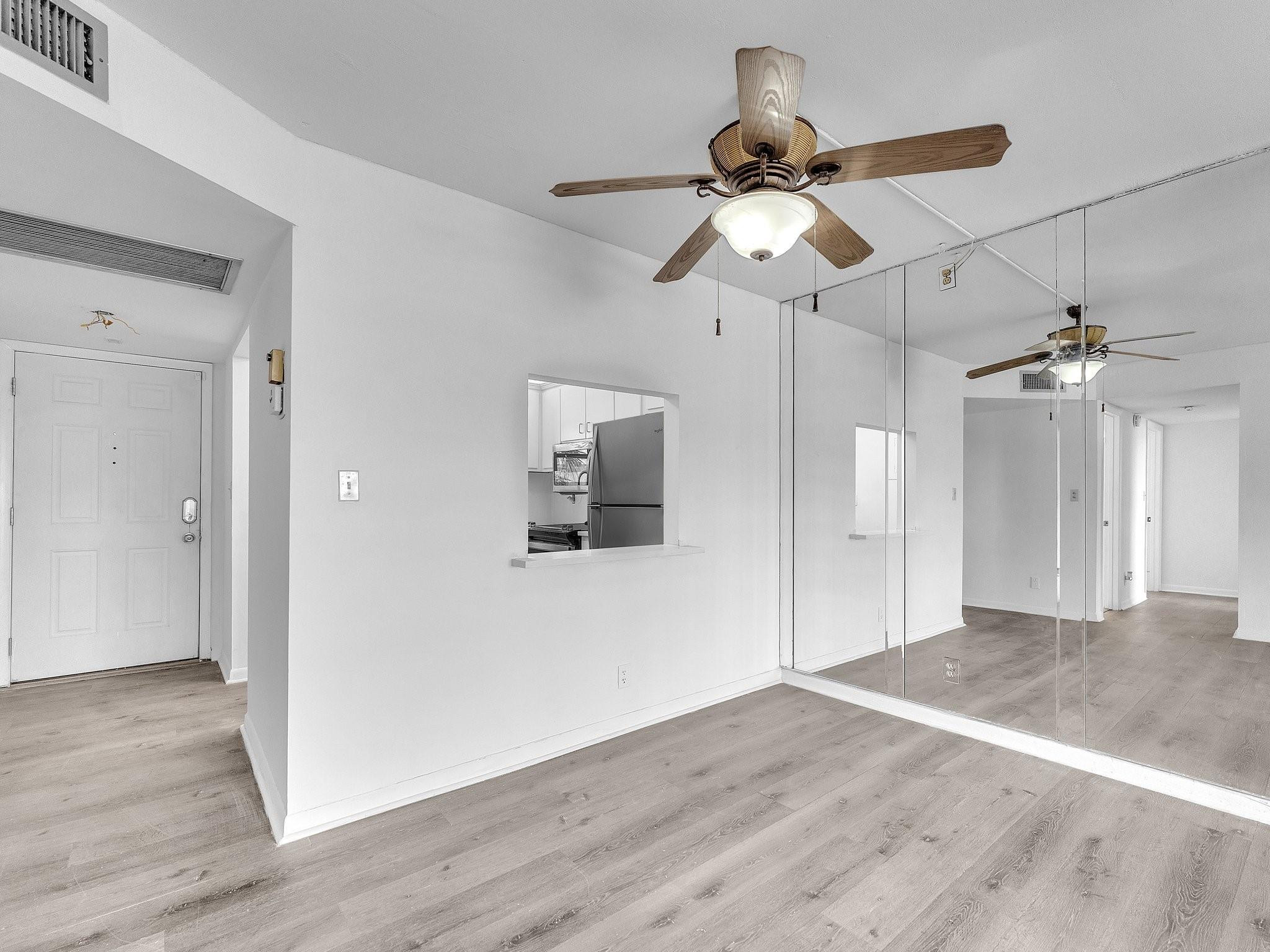 9355 SW 8th St 410