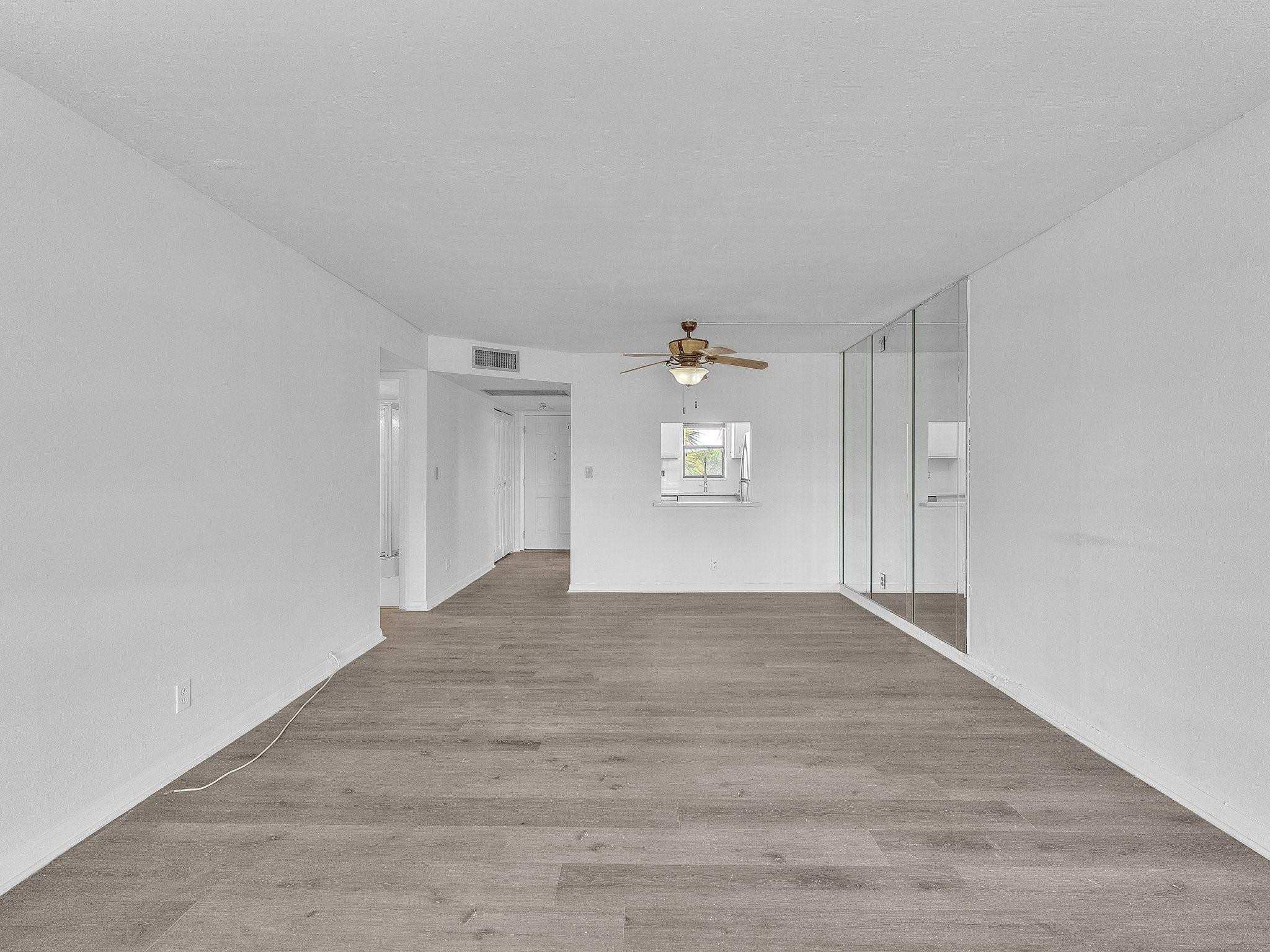 9355 SW 8th St 410