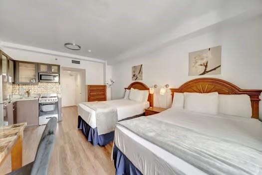 6345 Collins Ave 623