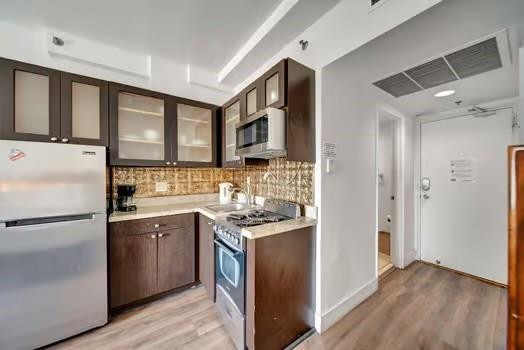 6345 Collins Ave 623