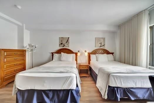 6345 Collins Ave 623