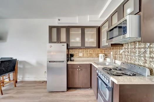 6345 Collins Ave 623