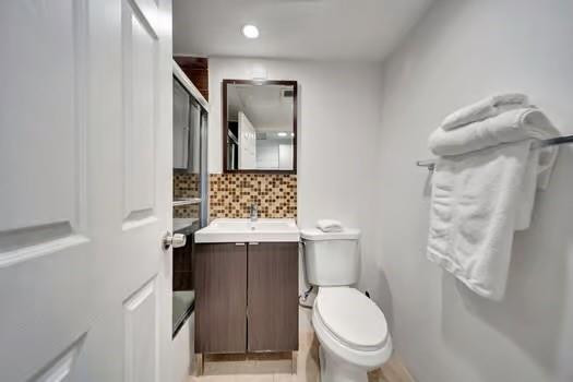 6345 Collins Ave 623