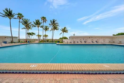 6345 Collins Ave 623