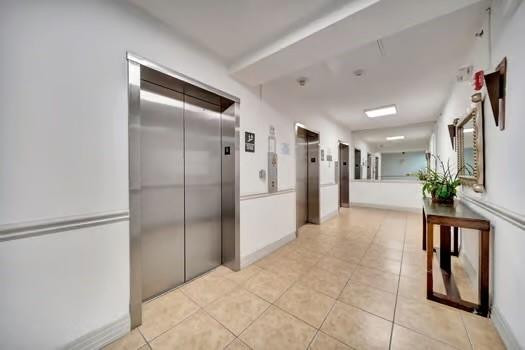 6345 Collins Ave 623