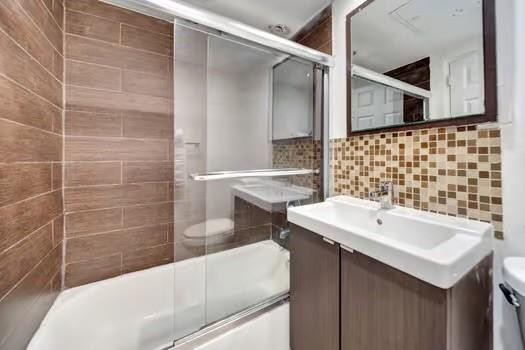 6345 Collins Ave 623