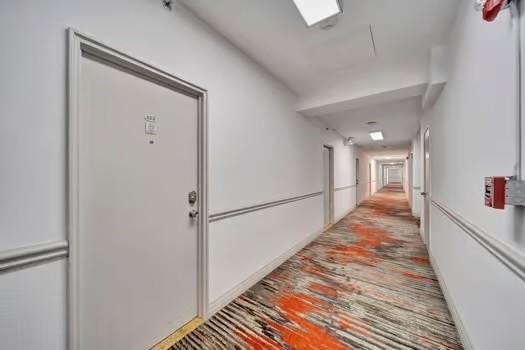 6345 Collins Ave 623