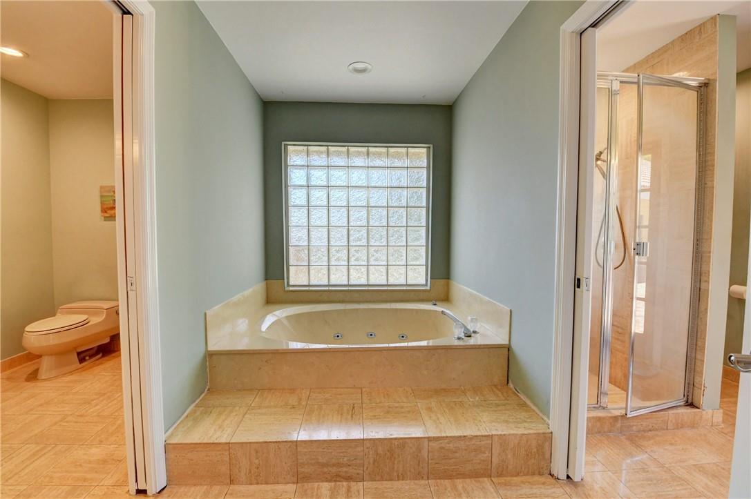 3110 Equestrian Dr