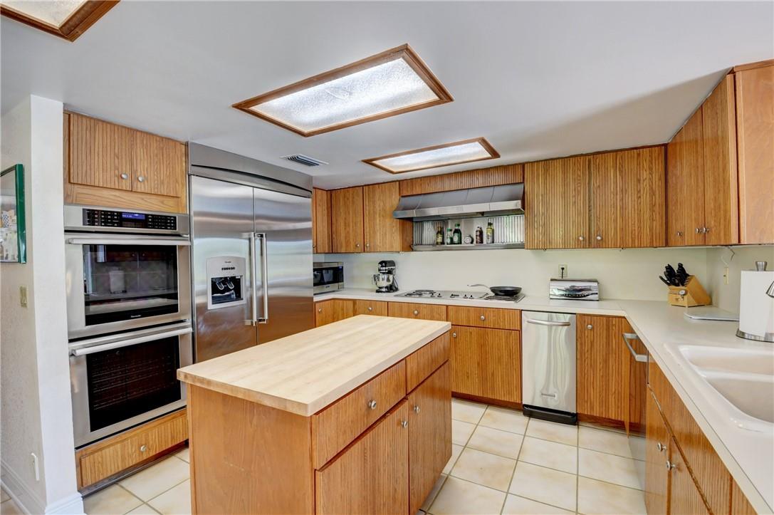 3110 Equestrian Dr