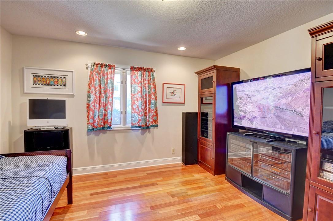 3110 Equestrian Dr