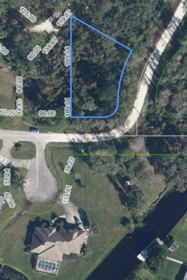 3111 Tanglewylde Ave