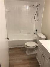 1715 Meadows Cir -