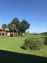 1715 Meadows Cir -