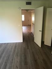 1715 Meadows Cir -
