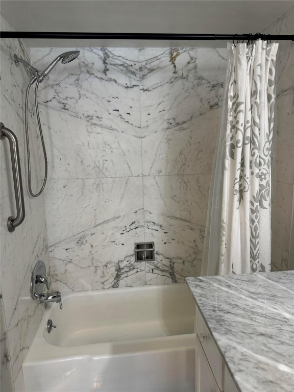 3850 Galt Ocean Drive 1508, Fort Lauderdale Unit: 1508