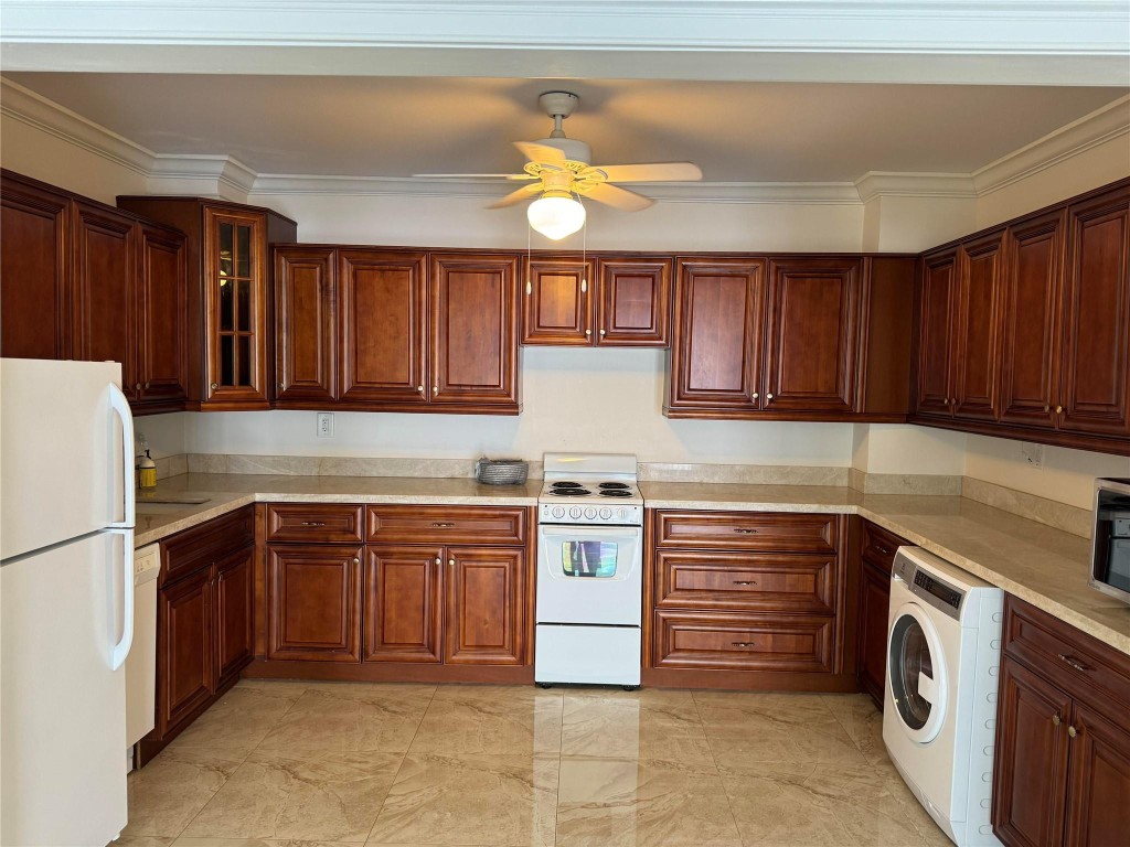 3850 Galt Ocean Drive 1508, Fort Lauderdale Unit: 1508