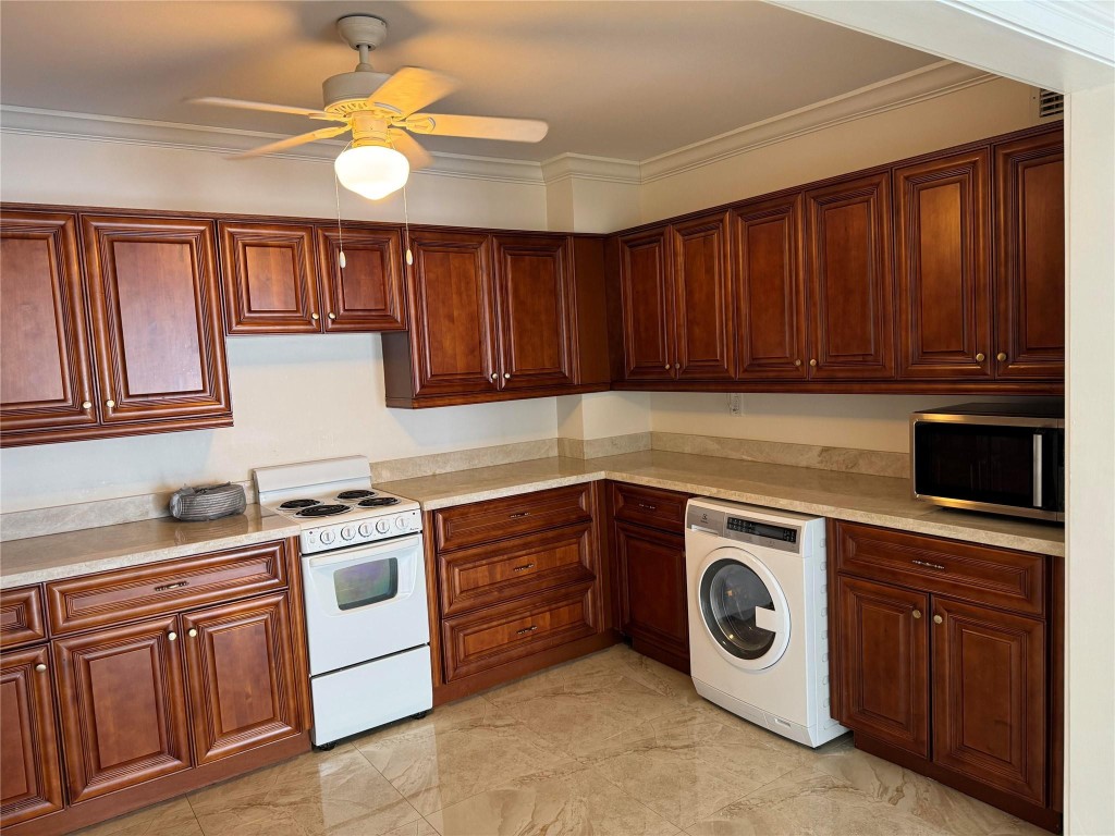 3850 Galt Ocean Drive 1508, Fort Lauderdale Unit: 1508