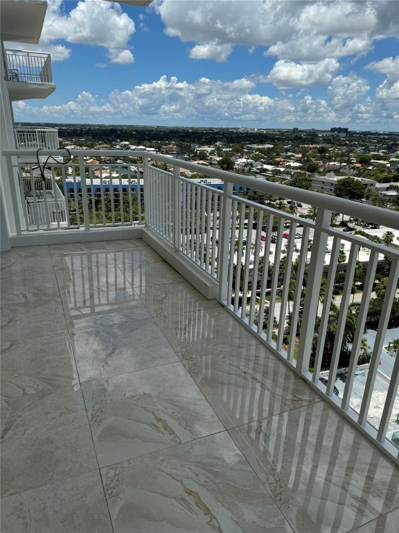 3850 Galt Ocean Drive 1508, Fort Lauderdale Unit: 1508
