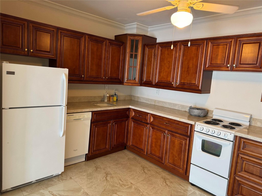 3850 Galt Ocean Drive 1508, Fort Lauderdale Unit: 1508